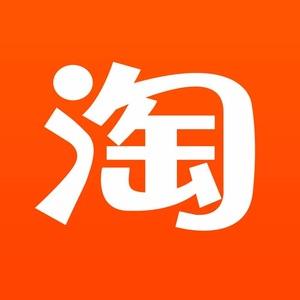 金多多小店子特价区